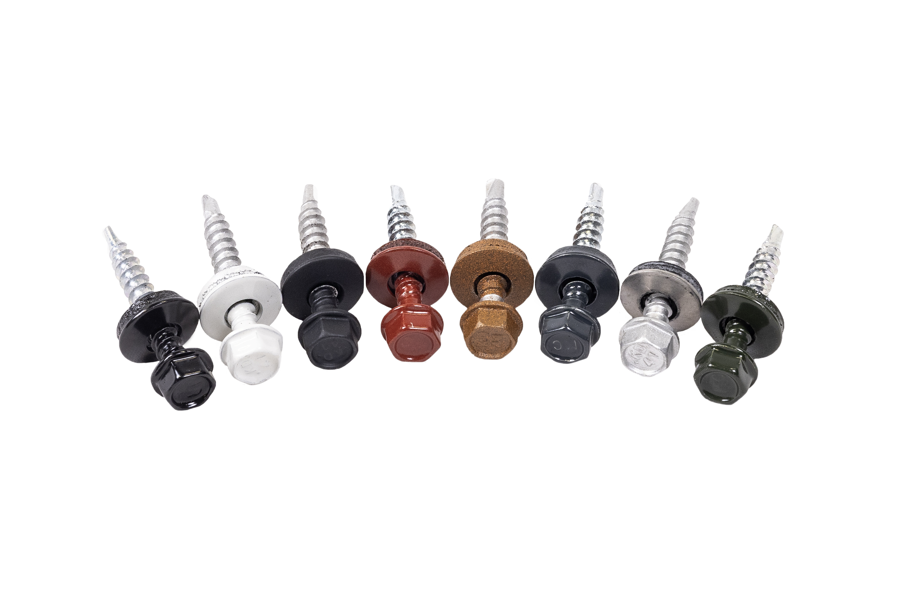 plaatschroef 4.8x35 per stuk